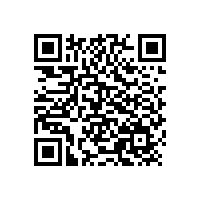 廣西用戶對爵士龍專業(yè)音響設(shè)備的評價(jià)