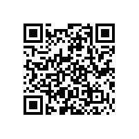湖南新寧縣采購(gòu)JSL爵士龍專(zhuān)業(yè)音響設(shè)備【爵士龍音響】
