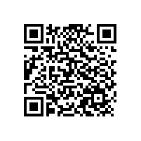 爵士龍會(huì)議室音響設(shè)備成功應(yīng)用于湖南婁底市房產(chǎn)局-萬(wàn)昌企業(yè)