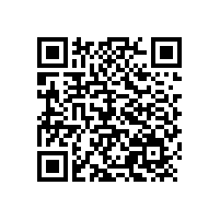 羅浮山國(guó)藥集團(tuán)禮堂多功能廳擴(kuò)聲系統(tǒng)【爵士龍音響】