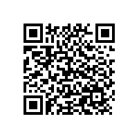 頻率響應(yīng)和頻率范圍是什么？