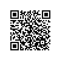 淺談線陣音響效果與舞臺(tái)氣氛的關(guān)聯(lián)