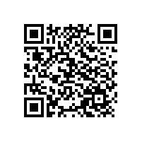 熱烈慶祝廣東萬(wàn)昌科技實(shí)業(yè)有限公司《福建鑫萬(wàn)昌智能科技有限公司》分公司成立