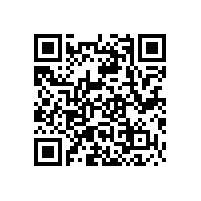 視頻會(huì)議系統(tǒng)三型應(yīng)用常見(jiàn)問(wèn)題解決