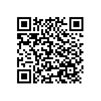 四月也要元?dú)鉂M滿！萬(wàn)昌公司昨日召開(kāi)全體動(dòng)員晨會(huì)