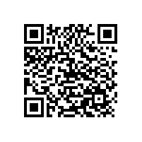 【喜訊】恭喜JSL爵士龍入選方圖杯·2021聲光視訊行業(yè)品牌評(píng)選專業(yè)擴(kuò)聲10強(qiáng)！
