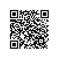 行業(yè)大咖匯聚萬(wàn)昌 | 走進(jìn)廣深視聽(tīng)行業(yè)供應(yīng)鏈對(duì)接會(huì)