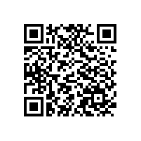 招標(biāo)公告