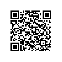 我司參展第122屆廣交會