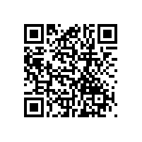 70cm櫥柜拉籃安裝方法，該避開的雷這里列出來啦