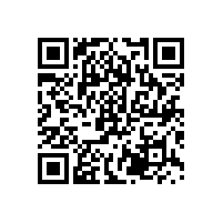 安裝護(hù)墻板注意到這幾點(diǎn)才能安好！