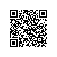 安裝家居：廚房裝修設(shè)計(jì)需要注意的內(nèi)容