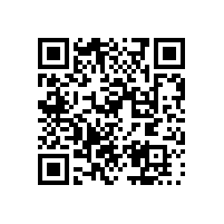 安裝門鎖之前最容易忽略的點(diǎn)