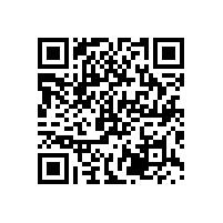 板材加工規(guī)格：簡(jiǎn)單了解全屋定制家具板材