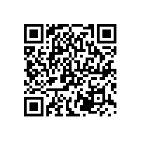 北京公寓式酒店：公寓酒店家具的巧妙設(shè)計(jì)解析