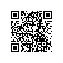 成都整體軟裝加盟：軟裝家具搭配新玩法，讓你的家美出新境界