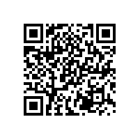 廚房吊柜安裝注意事項及安裝方法