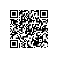 廚房組合櫥柜拉籃安裝方法，你想要的這里都有