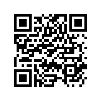 櫥柜安裝的方法技巧