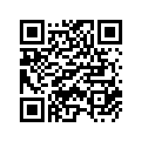 櫥柜安裝價(jià)格表