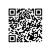 櫥柜安裝前期準(zhǔn)備和安裝順序