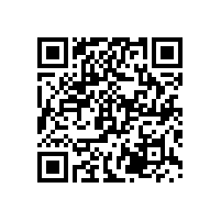 櫥柜抽斗拉籃的安裝方法，詳細的攻略讓你安裝更簡單