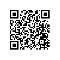 櫥柜拉籃還是抽屜實用