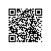 城市衣柜加盟：衣柜定制加盟怎么選擇？