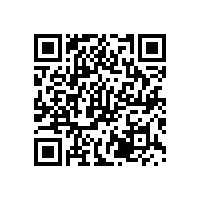 床頭柜尺寸一般是多少