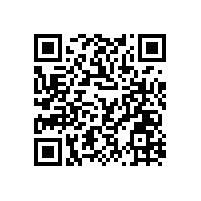 【餐廳家具】餐桌要怎么選才好看,美式風格長桌還是中式圓桌?