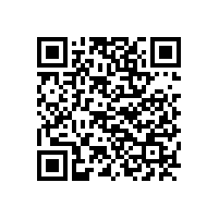 從細節(jié)告訴你，整體櫥柜怎么挑！