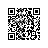 創(chuàng)意智能家居設(shè)計：家居設(shè)計原則，實現(xiàn)美學(xué)與實用共存的空間