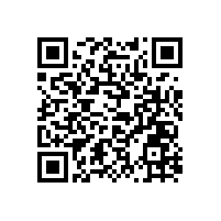 電動(dòng)窗簾實(shí)用嗎？如何安裝？