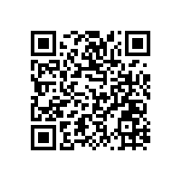 多功能升降茶幾：絕美新中式，利用家具打造出高級感，茶幾更是點睛之筆