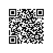 度假別墅裝潢設計：現(xiàn)代風別墅，擯棄繁雜設計，家具質感高級