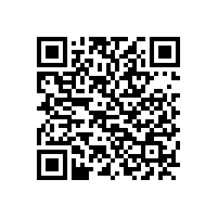 燈具品牌排行：裝修總是在糾結(jié)選擇哪款燈具、燈飾