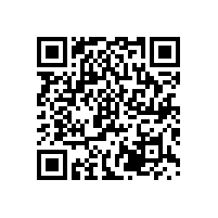 大廳圓形吊頂，新房裝修要不要吊頂？