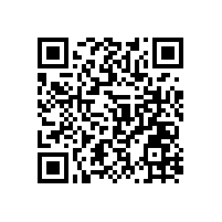 定制衣柜安裝是有哪些技巧？