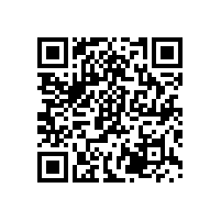 定制衣柜安裝時(shí)要注意的幾個(gè)方面