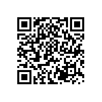 定制衣柜的具體安裝流程