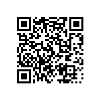 房子裝修設(shè)計(jì)流程：房子裝修，收好這份家具定制攻略