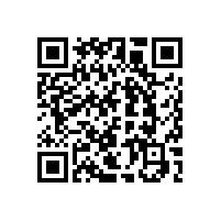 高隔斷屏風(fēng)：家居家具酒店餐廳軟裝設(shè)計(jì)屏風(fēng)隔斷折疊門