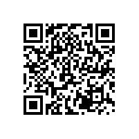 環(huán)保墻紙材料，怎樣選購環(huán)保墻紙？