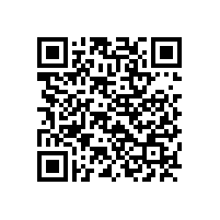 戶外壁燈高度：戶外壁燈安裝高度及安裝方法