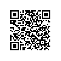 后現(xiàn)代家具：家具新材料蜂擁而至，木材行業(yè)要慌了？