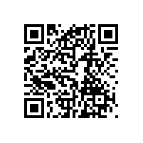 后現(xiàn)代家具：用于現(xiàn)代辦公室的浮動書桌和節(jié)省空間的家具