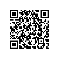 【護(hù)眼臺(tái)燈品牌】智能臺(tái)燈選購(gòu): 護(hù)眼臺(tái)燈怎么選？