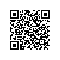 家具安裝平臺能提供什么服務(wù)呢？沒有這5個服務(wù)的都不要選