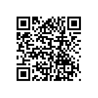 家具安裝師傅經(jīng)常遇到的問題第二彈！