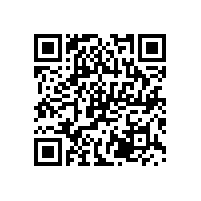 【家居裝修風水學】家居裝修時需要注意的風水事項